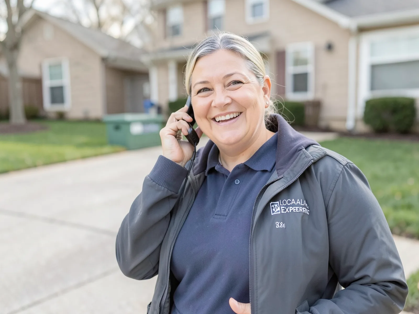 24/7 HVAC Repair & AC Replacement Edwardsburg, MI FAQs
